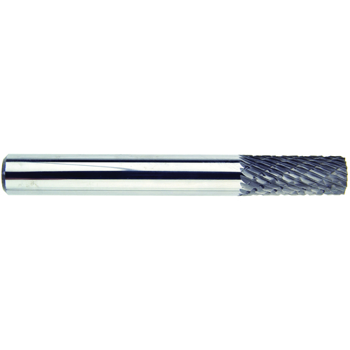 BurrSA1CylinderDC1_Enlarge