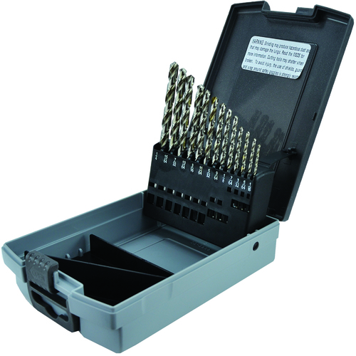 DrillSet13pcBright_Enlarge