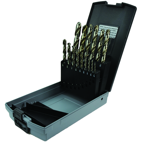 DrillSet15pcBright_1_Enlarge