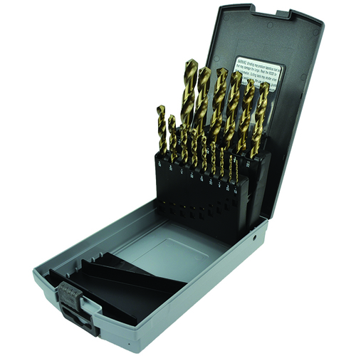 DrillSet15pcCobalt_1_Enlarge