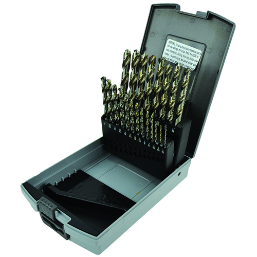 DrillSet21pcsBright_1_Enlarge