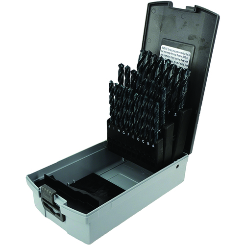 DrillSet26pcBlack_Enlarge