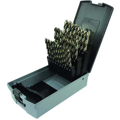 DrillSet26pcBright_1_Enlarge