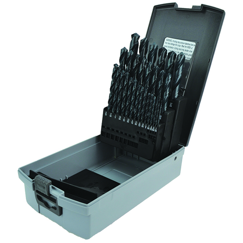 DrillSet29pcBlack_Enlarge