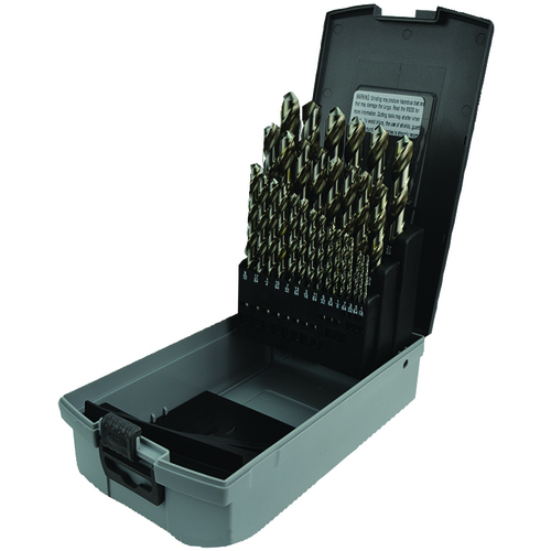 DrillSet29pcBright_Enlarge