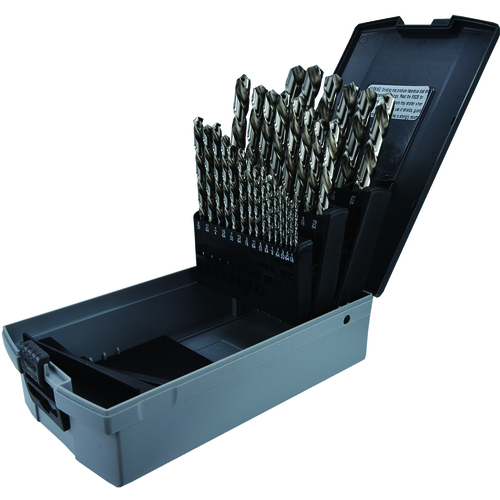 DrillSet29pcLeftHand_1_Enlarge