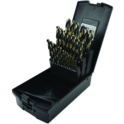 DrillSet29pcsBlackGoldBlackCase_Enlarge