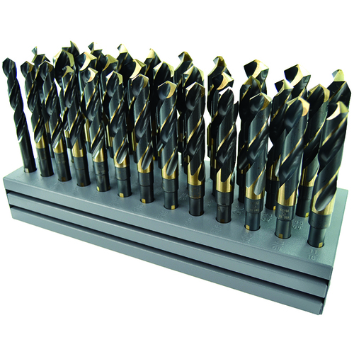 DrillSet33pcBlackGold_1_Enlarge