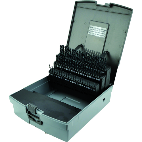 DrillSet60pcBlack_Enlarge