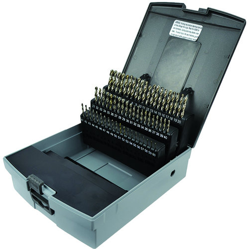 DrillSet60pcBright_Enlarge