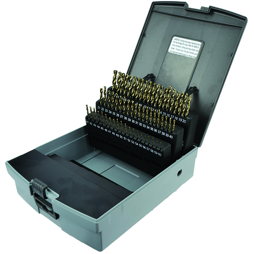 DrillSet60pcCobalt_Enlarge