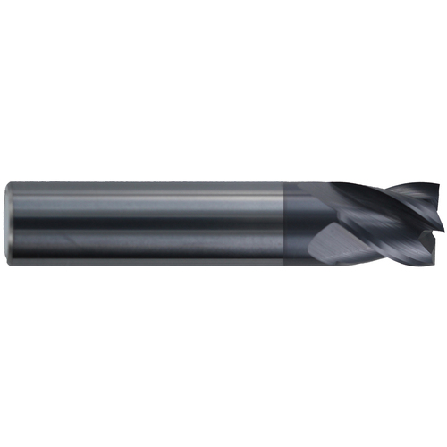 MPMG_Sq_Stub_edit_coating_mark_Enlarge