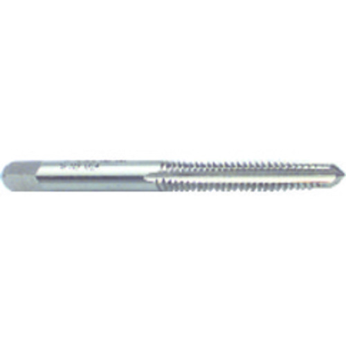 Morse Cutting Tools|Threading > Taps > Straight Flute Taps|33628