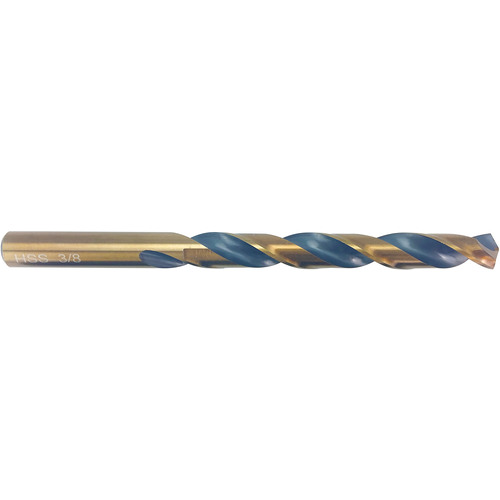 MU0381912_Enlarge