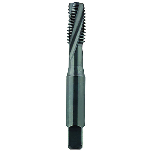 ‎5/16″ - 24 3-Flute, H3 Series/List # 2098 Spiral Flute Tap
