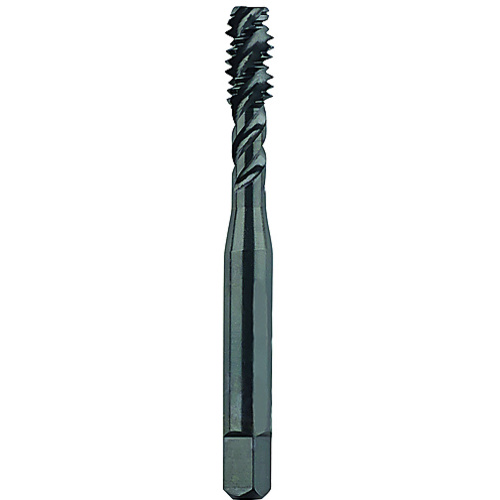 ‎2091 SHEARTAP 10-24 H2