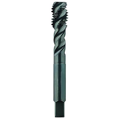 ‎2091 SHEARTAP 3/4-10 H3
