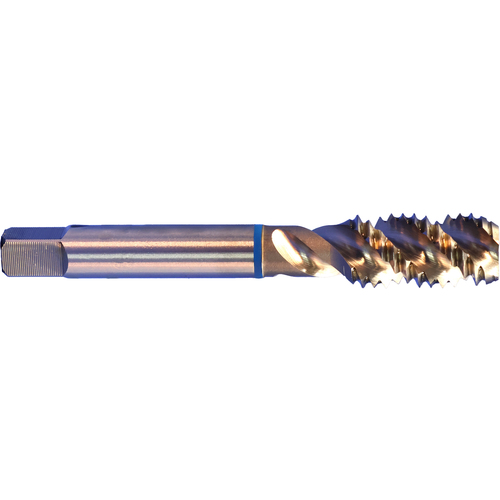 ‎M10X1.25 DIA-D5-3 FL-