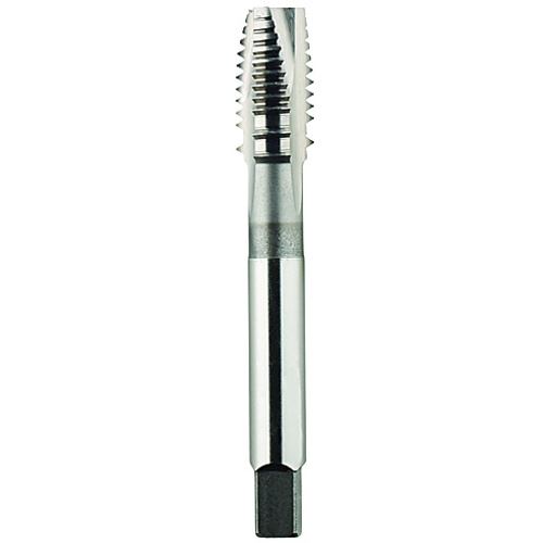 ‎2092S HPT 7/16-20 S/P H3