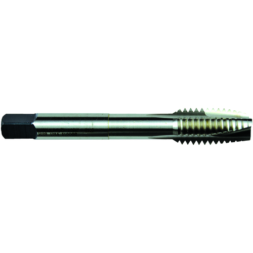 2153 M12X1.25 D5 BRIGHT